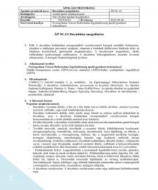 images/PROTOKOLOK/APOLASI PROTOKOLL/APOLASI PROTOKOLL_2019_vegleges_1140.jpg